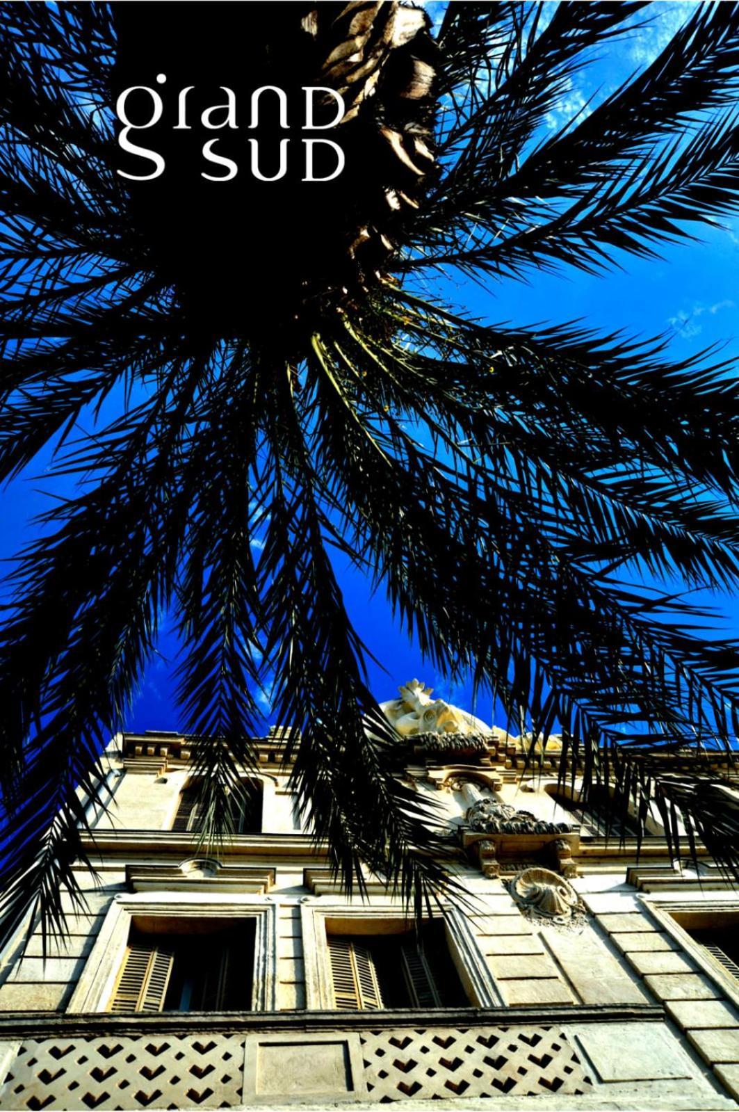 La Maison Des Sauges - Maison De Village Avec Jardin A 500M De La Plage เลอ โกร-ดู-รัว ภายนอก รูปภาพ